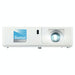 EAN 850031865631 - InFocus INL4128 videoproyector 5600 lúmenes ANSI DLP 1080p (1920x1080) 3D Blanco imagen 1