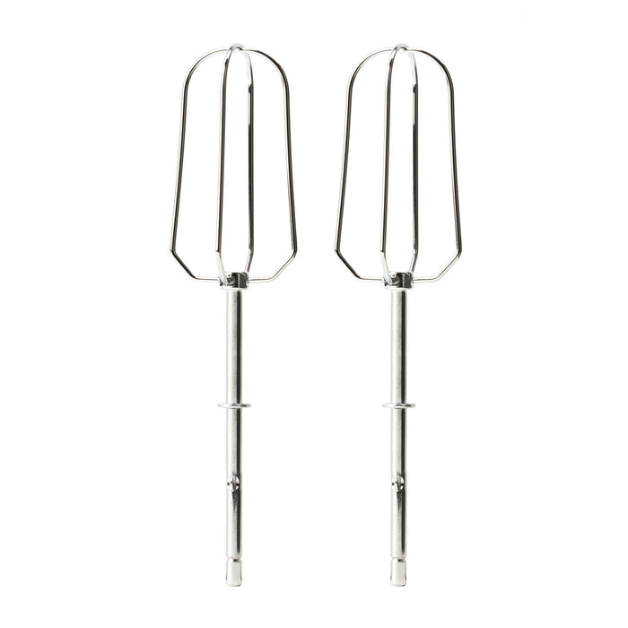 EAN 8414234135292 - Taurus Station Inox Batidora de mano 500 W Negro, Blanco imagen 5