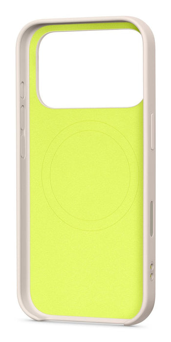 EAN 195950672190 - Apple MGTN4LL/A funda para teléfono móvil 16 cm (6.3") Cal, Color piedra imagen 2