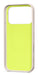 EAN 195950672190 - Apple MGTN4LL/A funda para teléfono móvil 16 cm (6.3") Cal, Color piedra imagen 2