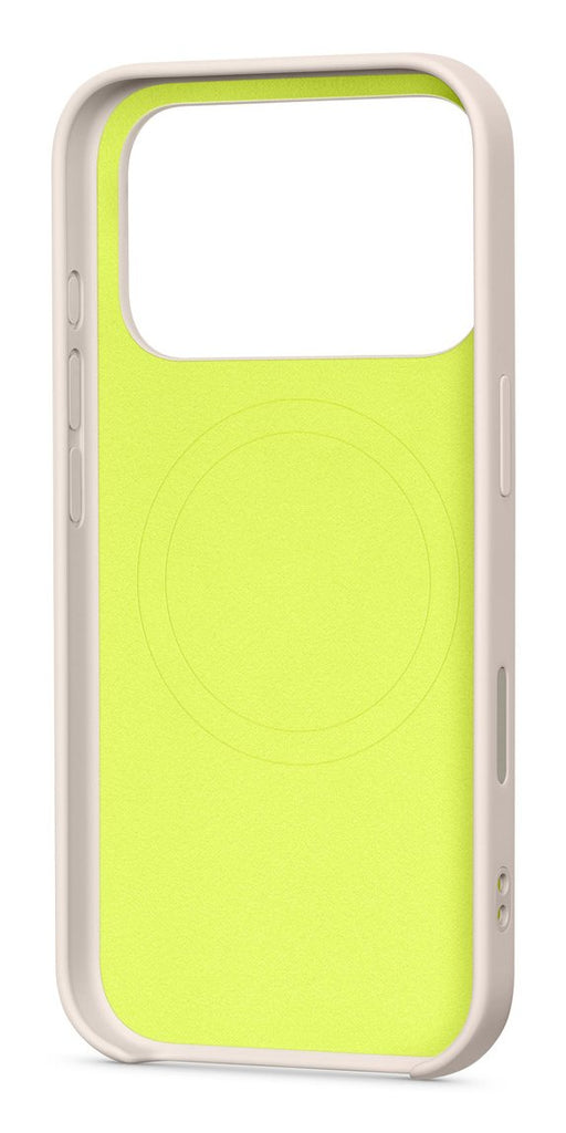 EAN 195950672190 - Apple MGTN4LL/A funda para teléfono móvil 16 cm (6.3") Cal, Color piedra imagen 2