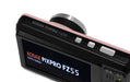 EAN 819900014426 - Kodak PIXPRO FZ55 1/2.3" Cámara compacta 16 MP CMOS 4608 x 3456 Pixeles Rosa imagen 12