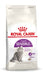 EAN 3182550702317 - Royal Canin Feline Sensible 33 alimento seco para gatos 2 kg Adulto imagen 1