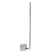 EAN 5902560366693 - Extralink Wandhalterung L250X750 FI 25mm imagen 1