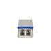 EAN 0065030872058 - StarTech.com QSFP40GLR4S red modulo transceptor Fibra óptica 40000 Mbit/s QSFP+ imagen 1