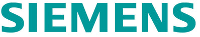 EAN 4001869052052 - Siemens 5UB4722 toma de corriente imagen 1