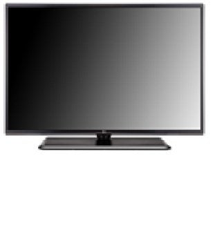 EAN 8806087918465 - LG 49UW761H Televisor 124,5 cm (49") 4K Ultra HD Wifi Negro 390 cd / m² imagen 2