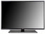 EAN 8806087918465 - LG 49UW761H Televisor 124,5 cm (49") 4K Ultra HD Wifi Negro 390 cd / m² imagen 2