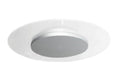 EAN 4038816053060 - Synergy 21 S21-LED-J00165 iluminación de techo 24 W imagen 1