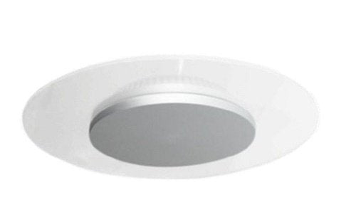 EAN 4038816053060 - Synergy 21 S21-LED-J00165 iluminación de techo 24 W imagen 1