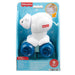 EAN 194735286911 - Fisher-Price JDL63 juego educativo imagen 7
