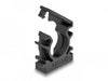 EAN 4043619604838 - DeLOCK 60483 organizador de cables Soporte para cables 8 pieza(s) imagen 1