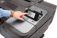 EAN 0192018667556 - HP Designjet Z6 44-in PostScript Printer impresora de gran formato Inyección de tinta térmica Color 2400  imagen 14
