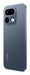 EAN 6941764482470 - realme 16 PRO 17,3 cm (6.8") SIM doble 5G 8 GB 256 GB 6500 mAh Gris imagen 9