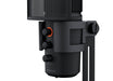 EAN 4710483772405 - COUGAR CGR-U163RGB-500MK Negro Micrófono de estudio imagen 8