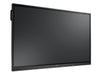 EAN 4710739597110 - AG Neovo IFP-6503 Panel plano interactivo 163,8 cm (64.5") LCD 400 cd / m² 4K Ultra HD Negro Pantalla tác imagen 2