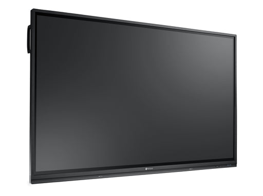 EAN 4710739597110 - AG Neovo IFP-6503 Panel plano interactivo 163,8 cm (64.5") LCD 400 cd / m² 4K Ultra HD Negro Pantalla tác imagen 2