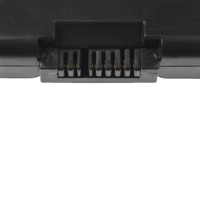 EAN 5903317225546 - Green Cell LE89PRO refacción para laptop Batería imagen 5
