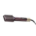 EAN 3030050197358 - BaByliss Air Power AS6400E Utensilio de peinado Cepillo alisador Airflow Granate 900 W 2,5 m imagen 3