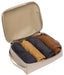 EAN 0085854257558 - Thule Chasm TCGC302 Sand caja para equipo Funda de protección Arena imagen 9