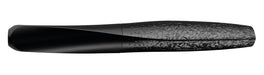 EAN 4012700824615 - Pelikan 824613 pluma estilográfica Sistema de carga por cartucho Negro 1 pieza(s) imagen 3