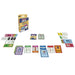 EAN 5010996349637 - Monopoly G2975SG41 juego de tablero 15 min imagen 3