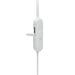 EAN 6925281974373 - JBL Tune 215 Auriculares Inalámbrico Dentro de oído, Banda para cuello Llamadas/Música Bluetooth Blanco imagen 3