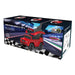 EAN 4042774463779 - Jamara 460633 Correpasillos con forma de coche imagen 6