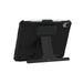EAN 810070367992 - Urban Armor Gear Scout 27,7 cm (10.9") Funda imagen 10