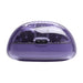 EAN 1200130016288 - JBL Tune Flex 2 Ghost Edition Auriculares True Wireless Stereo (TWS) Dentro de oído Llamadas/Música Bluet imagen 8