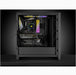 EAN 0840006649038 - Corsair Vengeance RGB módulo de memoria 32 GB 2 x 16 GB DDR4 288-pin DIMM imagen 6