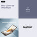 EAN 840493609843 - Motorola razr 70 17,5 cm (6.9") SIM doble Android 16.0 5G USB Tipo C 8 GB 256 GB 4800 mAh Color piedra imagen 19