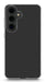 EAN 4007249805584 - Hama Always Clear funda para teléfono móvil 15,8 cm (6.2") Transparente imagen 1