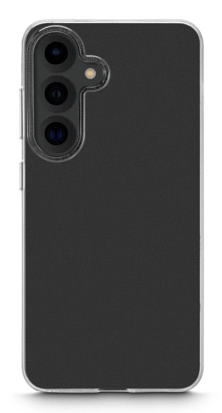 EAN 4007249805584 - Hama Always Clear funda para teléfono móvil 15,8 cm (6.2") Transparente imagen 1
