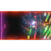 EAN 7350002938171 - Clear River Games Breakout Beyond Estándar PlayStation 5 imagen 7