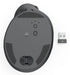 EAN 4047443537492 - Hama EWM-600R ratón Oficina mano derecha RF Wireless + Bluetooth Óptico 1800 DPI imagen 7