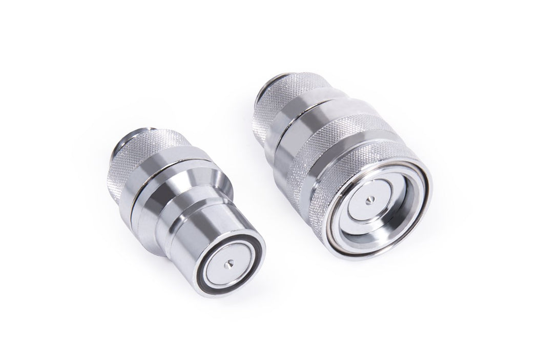 EAN 4250197175609 - Alphacool 17560 accesorio o pieza de sistema de refrigeración para ordenador Kit de racores, tubos y acce imagen 3