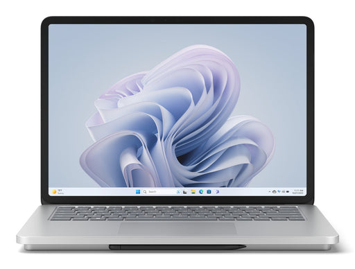 EAN 196388184088 - Microsoft Surface Laptop Studio 2 Intel® Core™ i7 i7-13700H Híbrido (2-en-1) 36,6 cm (14.4") Pantalla táct imagen 2