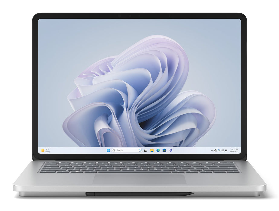 EAN 196388184088 - Microsoft Surface Laptop Studio 2 Intel® Core™ i7 i7-13700H Híbrido (2-en-1) 36,6 cm (14.4") Pantalla táct imagen 2