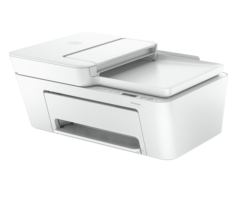 EAN 0197497717495 - HP DeskJet 4210e AiO Printer Inyección de tinta térmica A4 4800 x 1200 DPI 8,5 ppm Wifi imagen 5
