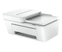 EAN 0197497717495 - HP DeskJet 4210e AiO Printer Inyección de tinta térmica A4 4800 x 1200 DPI 8,5 ppm Wifi imagen 5