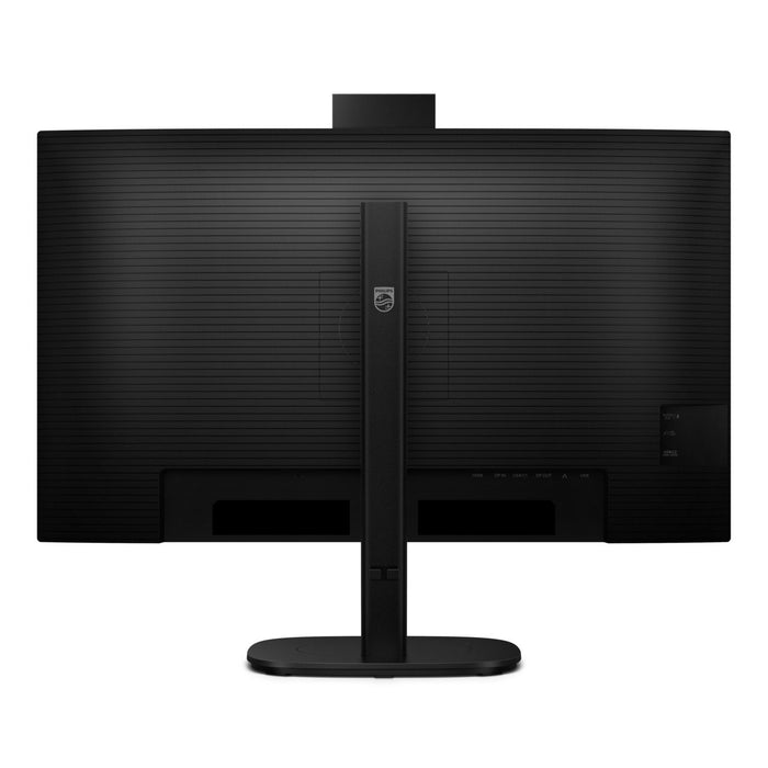EAN 8721038004410 - Philips 3000 series 32B2U3601H/00 pantalla para PC 80 cm (31.5") 2560 x 1440 Pixeles Quad HD LCD Negro imagen 14