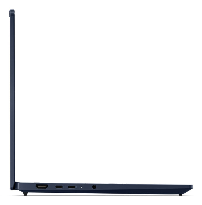 EAN 0199275826719 - Lenovo ThinkPad T14s Gen 7 (Intel) Copilot+ PC Intel Core Ultra 5 325 Portátil 35,6 cm (14") Pantalla tác imagen 6