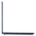 EAN 0199275826719 - Lenovo ThinkPad T14s Gen 7 (Intel) Copilot+ PC Intel Core Ultra 5 325 Portátil 35,6 cm (14") Pantalla tác imagen 6