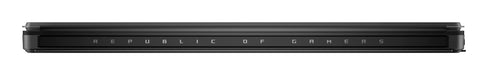 EAN 4711387874028 - ASUS ROG Flow Z13 GZ302EA-RU008W AMD Ryzen Al Max+ 34 cm (13.4") Pantalla táctil LPDDR5x-SDRAM Wi-Fi 7 (8 imagen 24