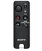 EAN 4548736171695 - Sony GPVPT3B.CE7 tripode Digitales / cámaras de película 3 pata(s) Negro imagen 5