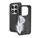 EAN 8018417495557 - SBS TEINSTXIRNO14PK funda para teléfono móvil 16,9 cm (6.67") Negro imagen 1