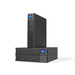 EAN 4260074983173 - PowerWalker VFI 3000 ICR IoT UK sistema de alimentación ininterrumpida (UPS) Doble conversión (en línea)  imagen 3