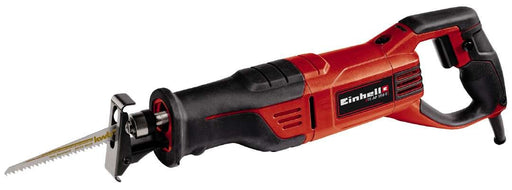 EAN 4006825632699 - Einhell TE-AP 950 E 950 W Negro, Rojo imagen 1