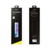 EAN 7340086913126 - CHERRY XTRFY WR5 Compact Litus descansa muñecas Resina imagen 3